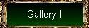 Gallery I