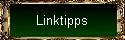 Linktipps