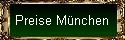 Preise M�nchen