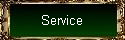 Service
