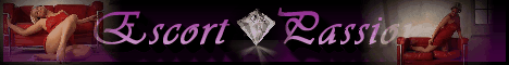 Click Here To Visit This Site!